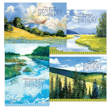 Greeting Cards, All Occasion Cards, & Stationery | Current Catalog