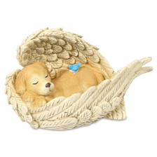 Shop Faith & Memorial Gifts at Current Catalog