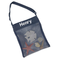 Shop Gifts for Kids at Current Catalog