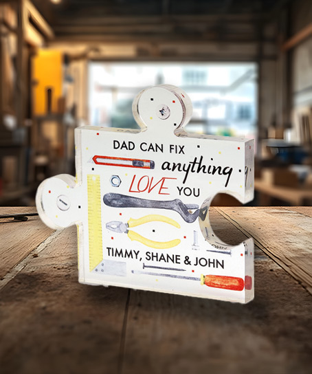 Shop Gifts for Him at Current Catalog