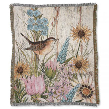 Shop Gifts for Home at Current Catalog
