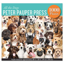Shop Gifts for Pet Lovers at Current Catalog