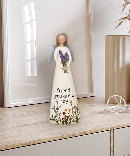 Shop Gifts for Her at Current Catalog