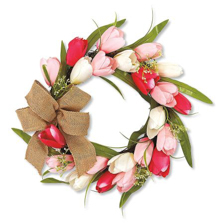 Shop Easter Sale at Current Catalog