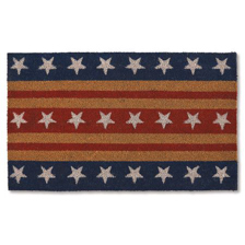 Shop Rugs & Mats at Current Catalog