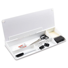 Shop Desk Accessories at Current Catalog
