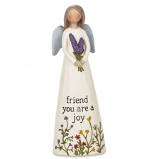 Shop Gifts at Current Catalog