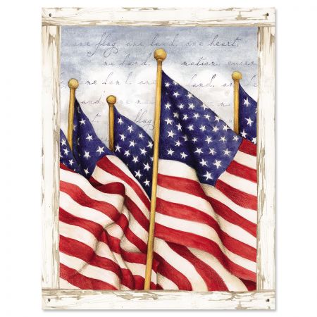 Shop Note Cards at Current Catalog