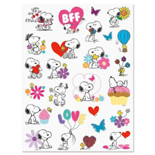 Shop Stickers at Current Catalog