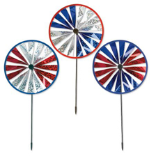 Shop 4th of July at Current Catalog