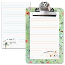 Shop Novelty Memo Pads at Current Catalog