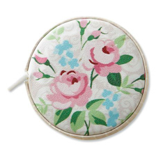 Shop Gifts Sale at Current Catalog