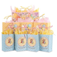 Shop Everyday Gift Bags at Current Catalog