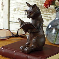 Shop Home Décor at Current Catalog