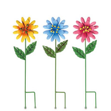 Shop Outdoor Decor at Current Catalog