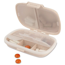 Shop Travel Accessories at Current Catalog