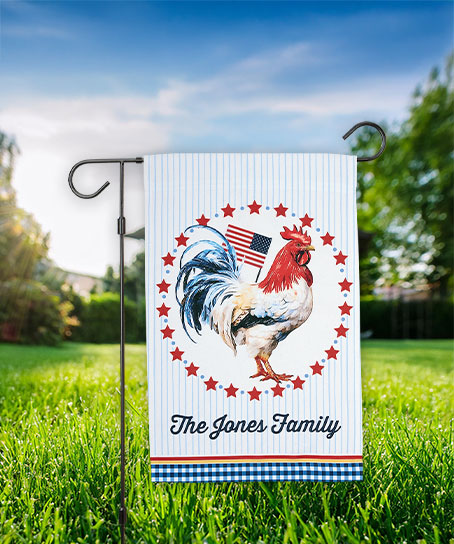 Shop Outdoor Décor at Current Catalog