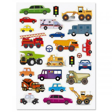 Shop Kids' Stickers at Current Catalog