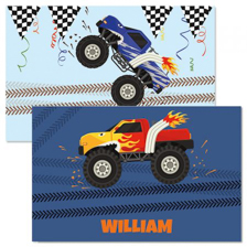 Shop Kids' Kitchen items at Current Catalog