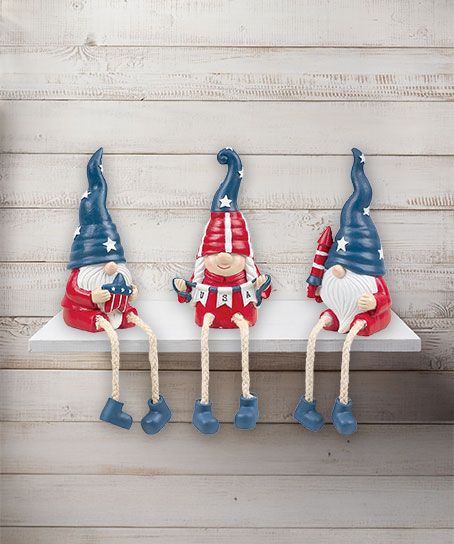 Shop Decorative Accents at Current Catalog