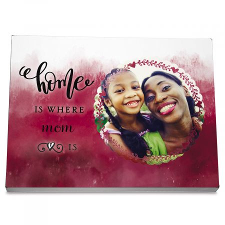 Shop Photo Plaques at Current Catalog