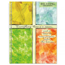 Shop Bill Paying Organizers at Current Catalog