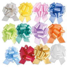 Shop Everyday Wrap Accessories at Current Catalog