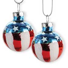 Shop Ornaments at Current Catalog