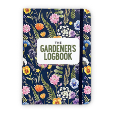 Shop Gift Books & Bookmarks at Current Catalog