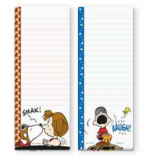 Shop Peanuts® Gifts at Current Catalog