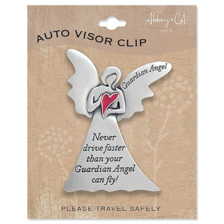 Shop Faith & Memorial Gifts at Current Catalog
