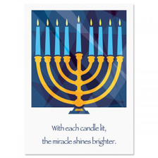 Shop Hanukkah Cards at Current Catalog