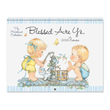 Shop Wall Calendars at Current Catalog
