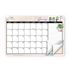 Shop Calendar Pads at Current Catalog