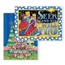 Shop Christmas Cards at Current Catalog
