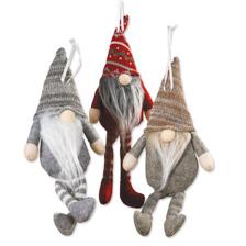 Shop Christmas Gifts & Décor Sale at Current Catalog