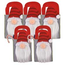 Shop Christmas Treat Bags at Current Catalog