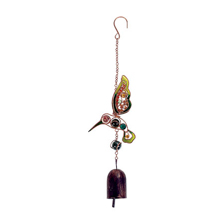 Shop Outdoor Decor at Current Catalog