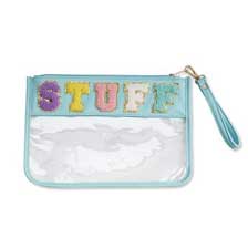 Shop Travel Accessories at Current Catalog