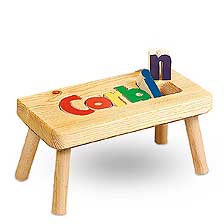 Shop Kids' Rooms at Current Catalog