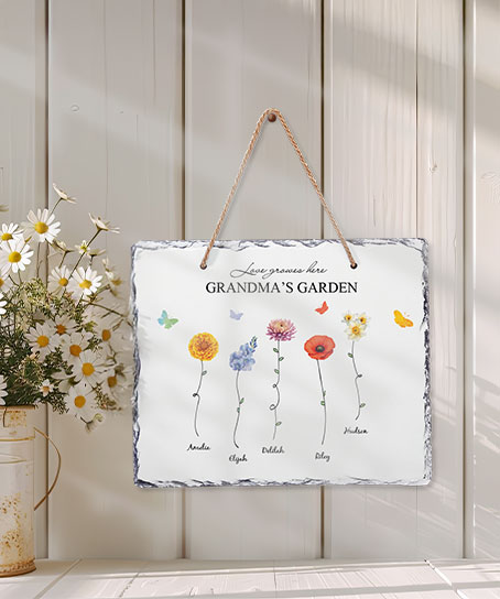 Shop Gifts for Her at Current Catalog