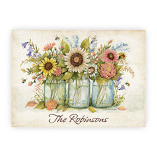 Shop Gifts for Home at Current Catalog