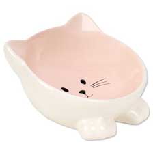 Shop Gifts for Pet Lovers at Current Catalog