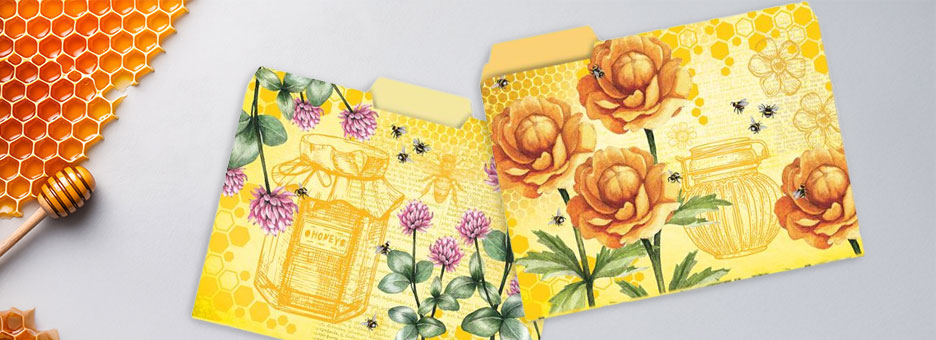 Shop File Folders at Current Catalog