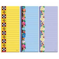 Shop Notepads at Current Catalog