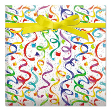 Shop Birthday Wrap at Current Catalog