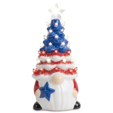 Shop 4th of July at Current Catalog