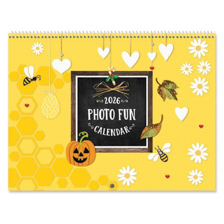Shop Calendars at Current Catalog