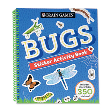Shop Toys & Gifts for Kids at Current Catalog