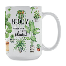 Shop Mugs & Glasses at Current Catalog